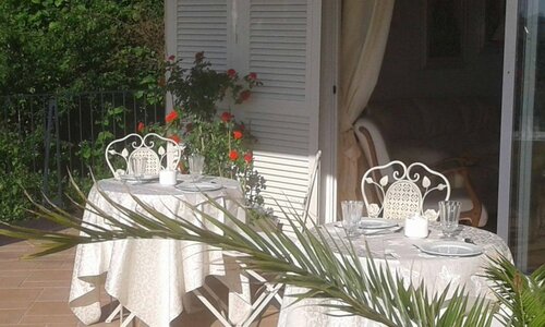 Dreams Guest House, Забронировать Гостевой дом Гостевые дома Специи, Гостевой дом