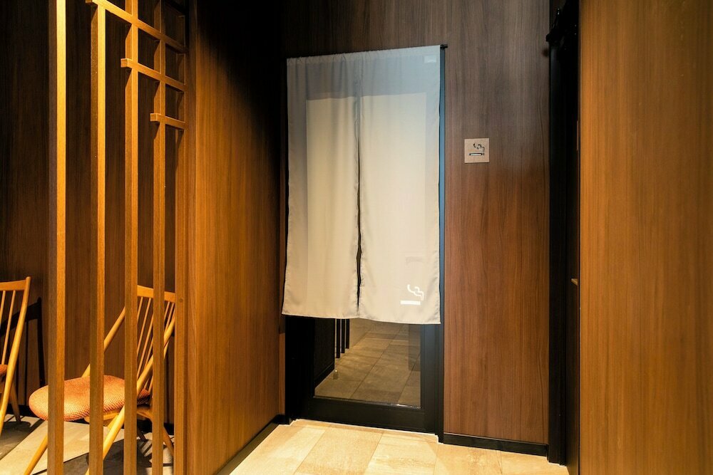 Hotel Wing International Hida Takayama