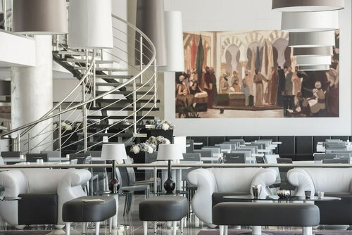 Vila Gale Evora, Забронировать Отель Эвора-Монте Центр Алентежу