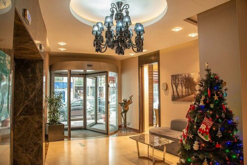 Hotel Le Mirage, Забронировать Отель Бизнес-отели Стамбула, рядом с Şişli Hamidiye Etfal Eğitim ve Araştırma Hastanesi, 4* 5*