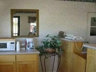 North Bay Inn Santa Rosa, Забронировать Мини-отель Санта-Роза Wine Country - Northern California, рядом с Колледж Empire College