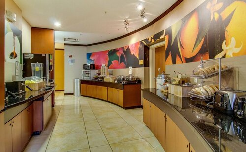 Fairfield Inn & Suites Palm Coast I-95, Book Hotel Palm Coast Florida