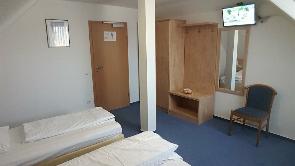 Hotel Sorella