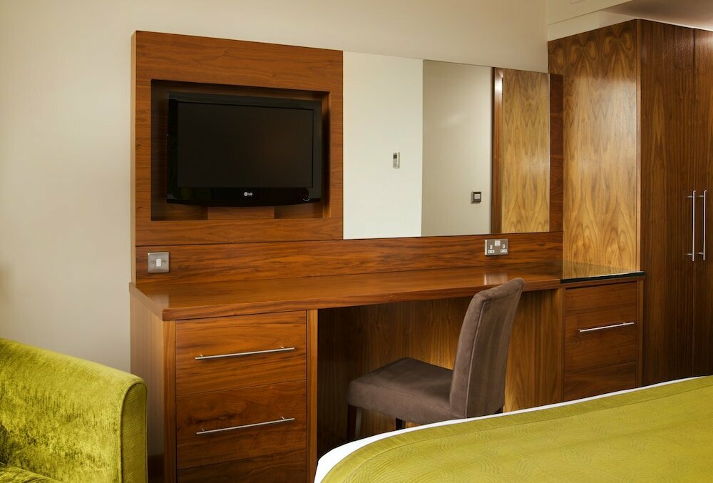 The View Hotel Eastbourne