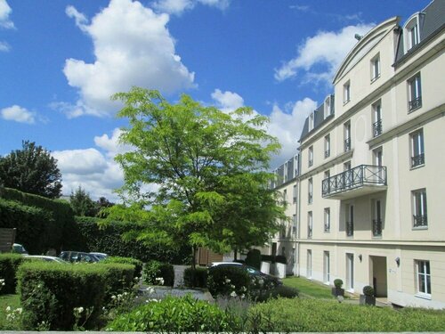 Hôtel Baudouin, Забронировать Отель Валансьен О-де-Франс