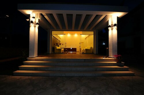Delita Hotel Golturkbuku, Reservar Hotel Turkbuku Aegean Region