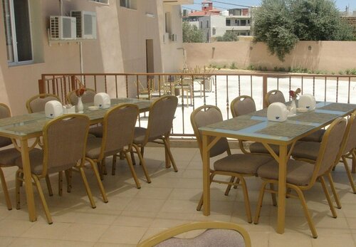 Aitch Boutique Hotel - an LIH Hotel, Reserva ahora Boutique Madaba Madaba Governorate