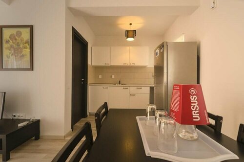 Pensiunea Carol, Book Hotel Cluj-Napoca Cluj