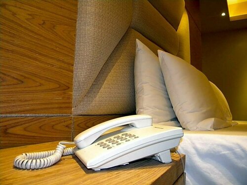 Hotel Afford Inn, Забронировать Отель Недорогие отели Дакки, рядом с Железнодорожная станция Аэропорт Даки, недорого