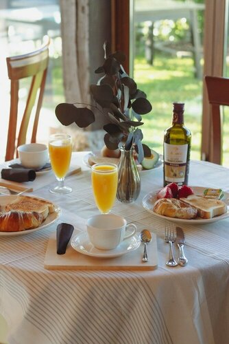 La Casona de Cerrazo, Book Hotel Cerrazo Cantabria Coast