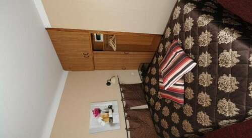 Relais Diane, Rezervați Hotel Seingbouse Moselle