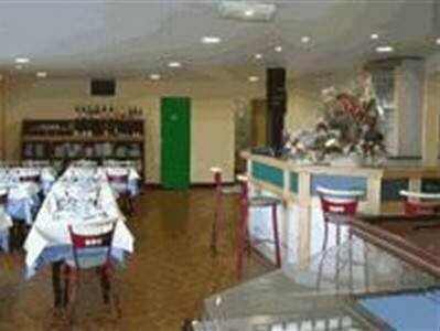 Relais des 3 Pommes, Забронировать Отель  