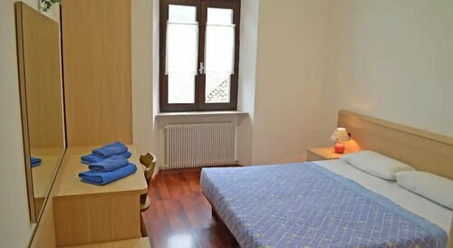 Agriturismo Salizzoni, Забронировать Фермерский дом Фермерские дома Vallagarina, Фермерский дом