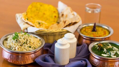 Attide Biz, Réserver Hôtel Hôtels pas chers à Karnataka