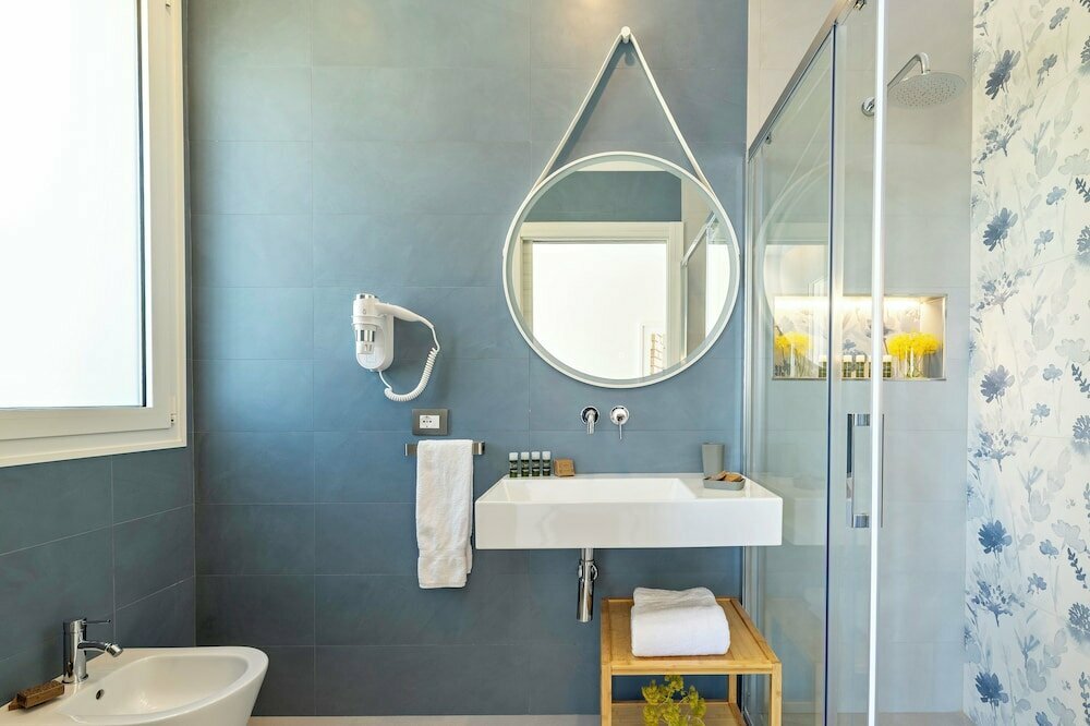 Holiday House Loria