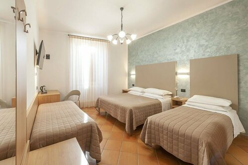 Hotel Sole, Забронировать Отель Ассизи Умбрия