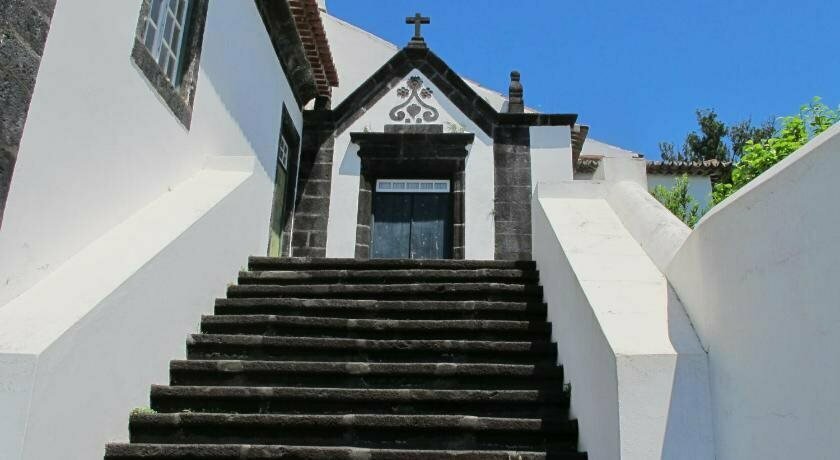 Pja - Ponta Delgada Youth Hostel 2