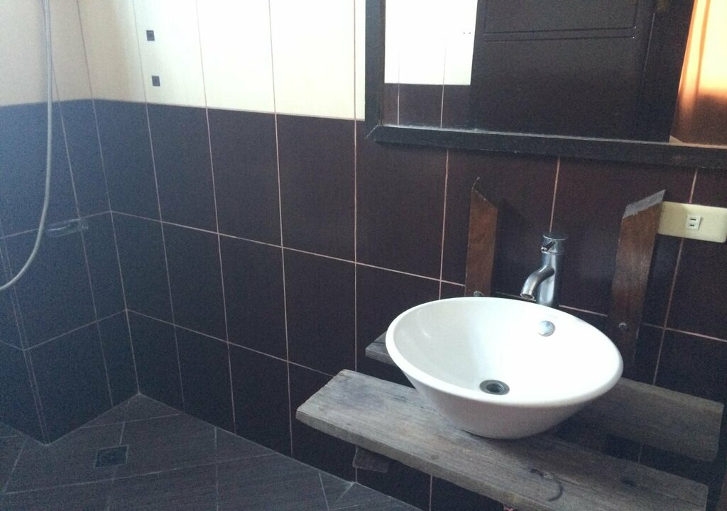 Basa Hotel