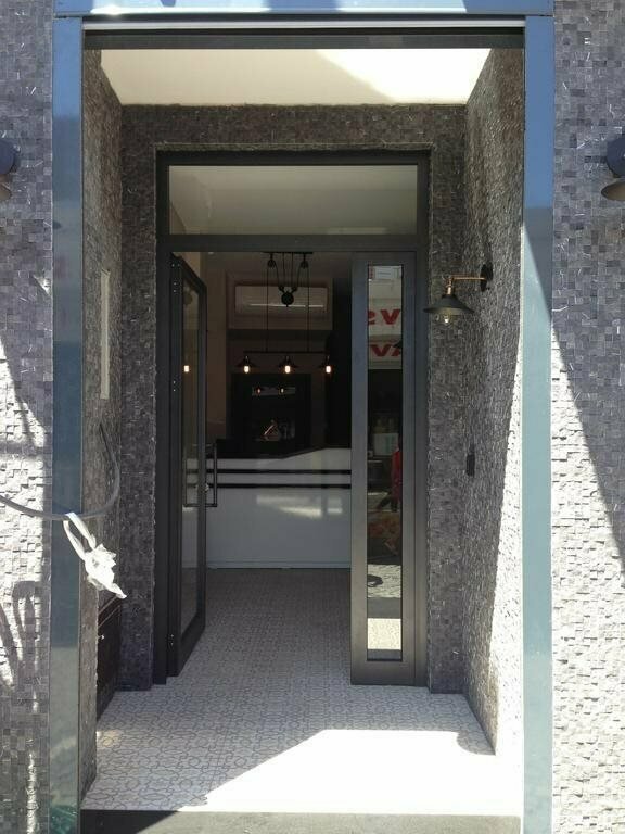 Ala Boutique Hotel