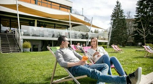 ARCOTEL Nike Linz, Prenota Hotel Innere Stadt Linz, vicino a Tabakfabrik