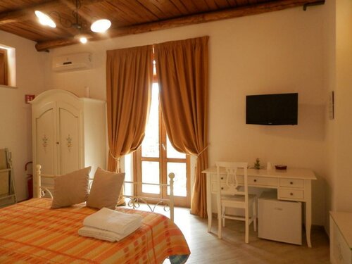 Agriturismo Orrido di Pino, Забронировать Отель Отели Аджерола 3 звезды, 3*