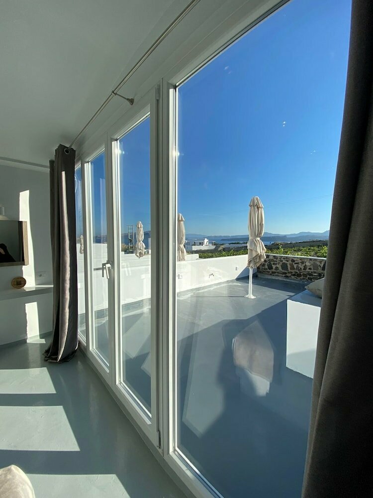 Cape Sisu Suites