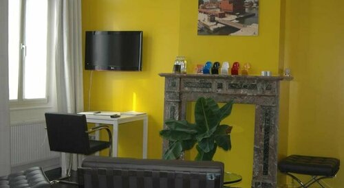 B&B Kava, Prenota Hotel Wilrijk Edegem