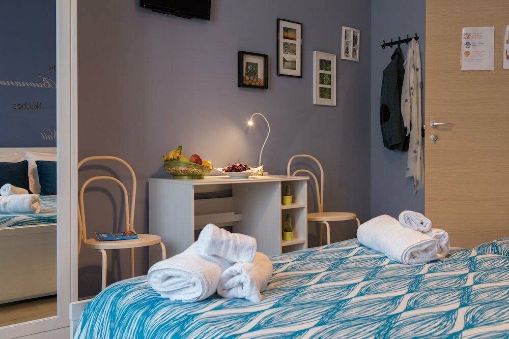 Miro Bed and Breakfast