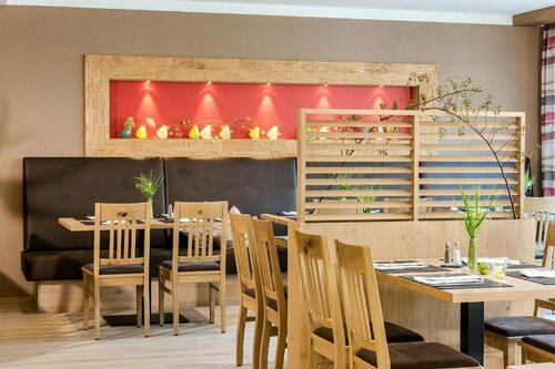 Die Post Hotel, Prenota Hotel Bad Groenenbach Algovia