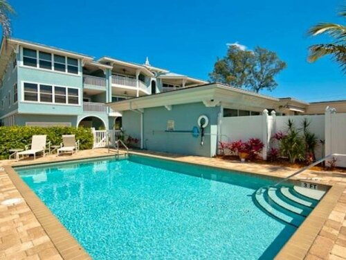 Palm Gables by RedAwning