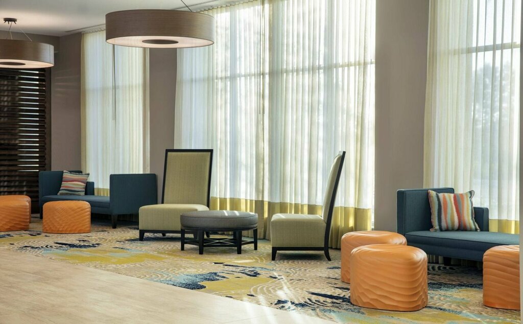 TownePlace Suites Orlando Theme Parks/Lake Buena Vista