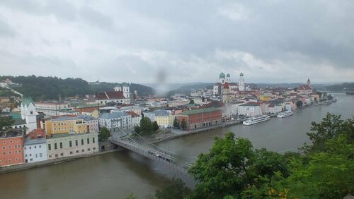 Penzion 103, Забронировать Гостевой дом Железна-Руда Пльзень