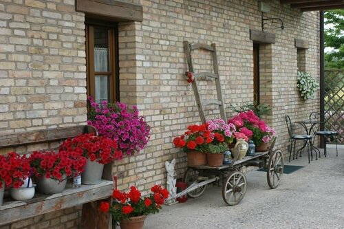 Agriturismo Albafiorita, Забронировать Фермерский дом Латизана Венеция-Джулия