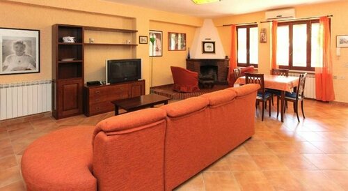 Villa Eleanto, Забронировать Вилла Чефалу Madonie Regional Natural Park