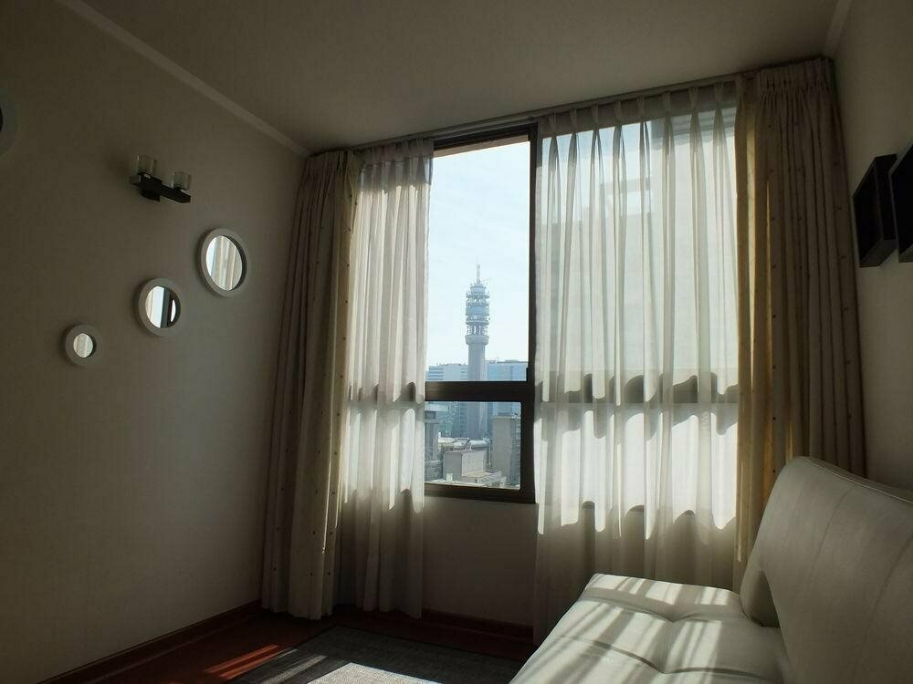 SyS Suites