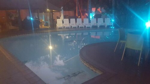 Lesego Guest House, Prenota Affittacamere Hartbeespoort 