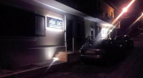 B&B Valle Gio, Prenota Bed & breakfast Magliano de' Marsi Abruzzo