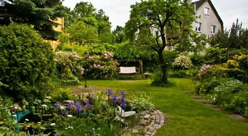 Villa Oliva, Забронировать Вилла Олива Гданьск-Рембехово