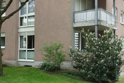 Tolstov-Hotels Big 2 Room Roßstrasse Apartment, Забронировать Апартаменты/квартира Апартаменты Дюссельдорфа, рядом с Robert Schumann Saal, Апартаменты/квартира