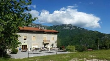 Hotel Payarin, Rezervați Hotel Ormea Piemont