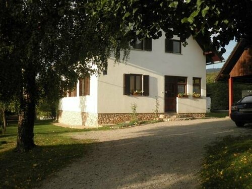 Villa Lucija, Reserva ahora Villa Hoteles de 3 estrellas en Kvarner, 3*