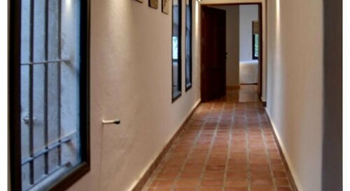 Casa Lopez, Забронировать Гостевой дом Чакрас-де-Кория Wine Route Mendoza