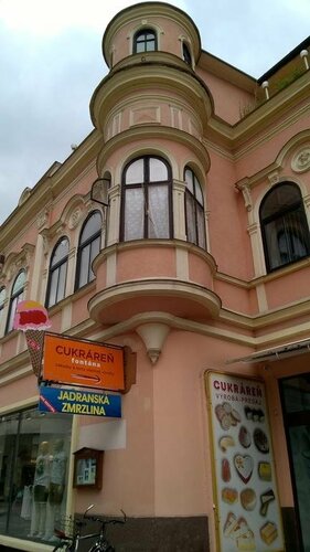 Penzión Western, Rezervovat Penzión Ružomberok 