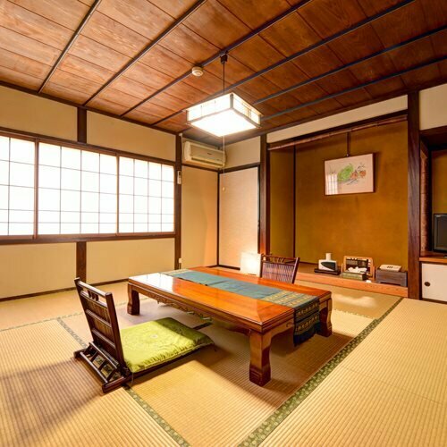 Shouen