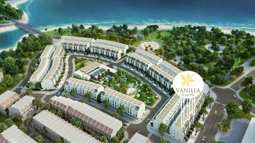 Vanilla Ha Long Villas, Reserva ahora Hotel Hoteles en Quang Ninh con piscina, Piscina