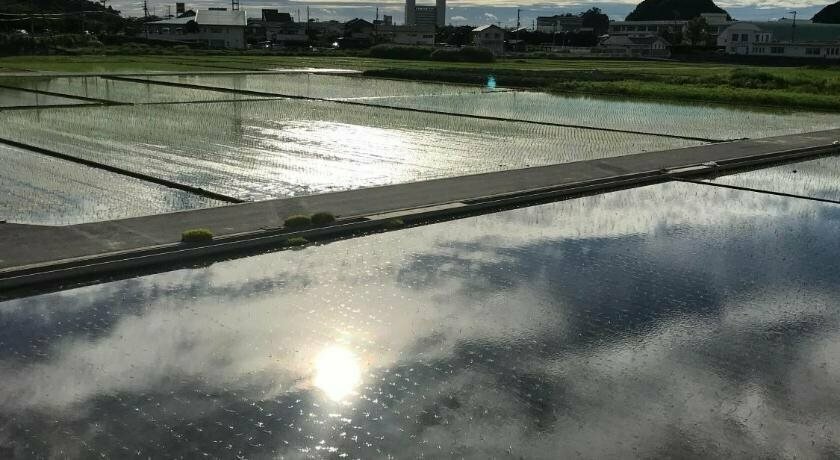Guest House Itokawa