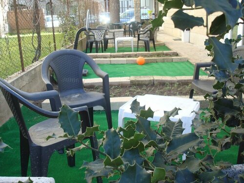Green Bed Bergamo Guest House & Residence, Забронировать Апартаменты/квартира Апартаменты Бергамо, рядом с Centro Congressi Bergamo, Апартаменты/квартира