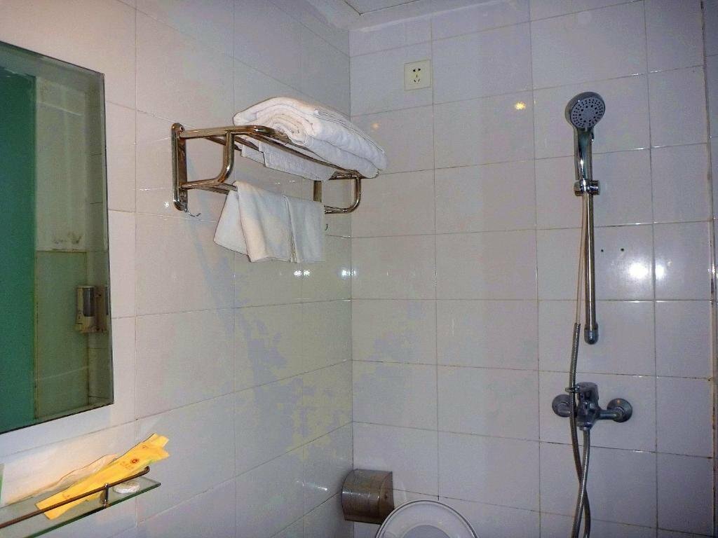 Jia Le Hotel
