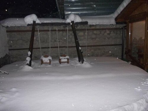 Grandma's Corner Guest House, Prenota Affittacamere Hotel a Blagoevgrad con parcheggio, Parcheggio