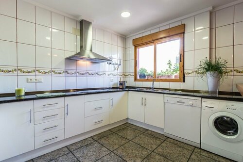 Casa Rural Ca Lluis, Забронировать Отель Валь-де-Лагуарт Валенсийское сообщество